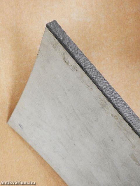 Néprajzi értesítő L.