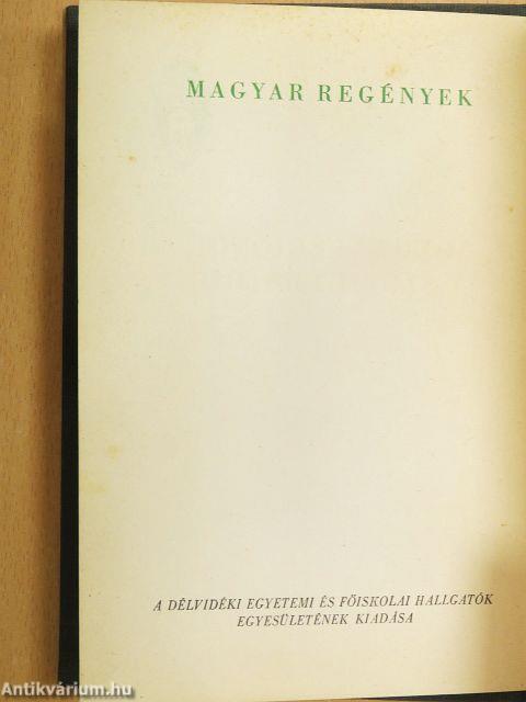 Idegenlégiótól a Szovjetunióig