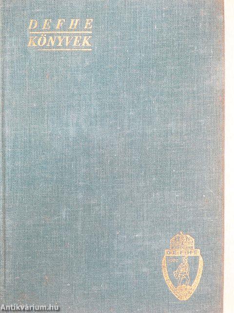 Rossz orvos/Pacsirta