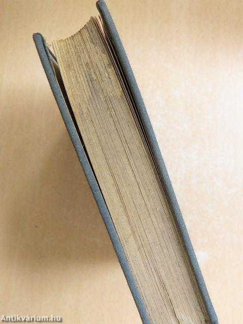 Rossz orvos/Pacsirta