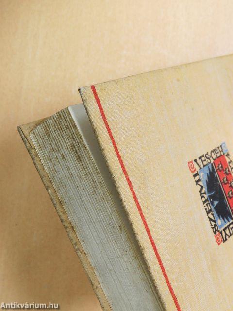 Új élet kapujában