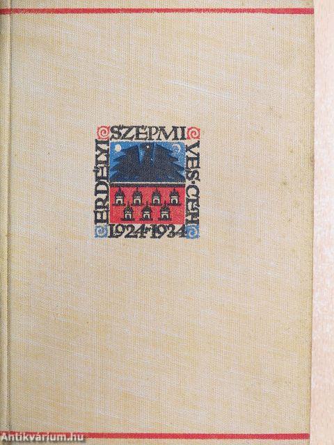 Ábel viszontagságai Amerikában