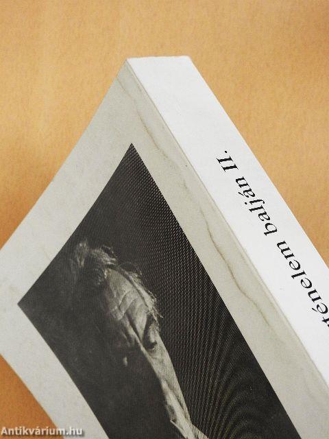 A történelem balján II.