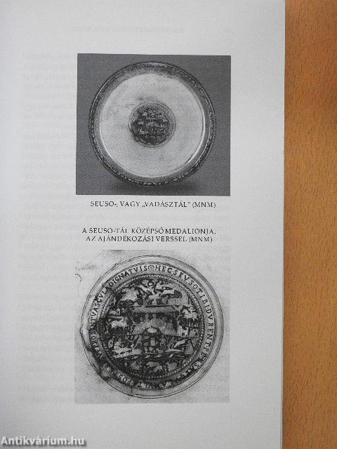 Magyar Szemle 2015. augusztus