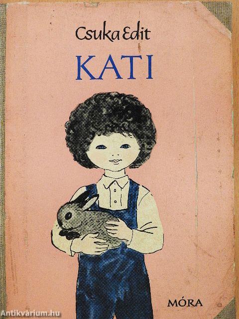 Kati