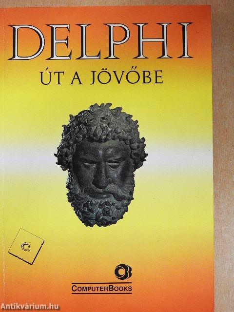 Delphi