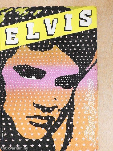 Elvis