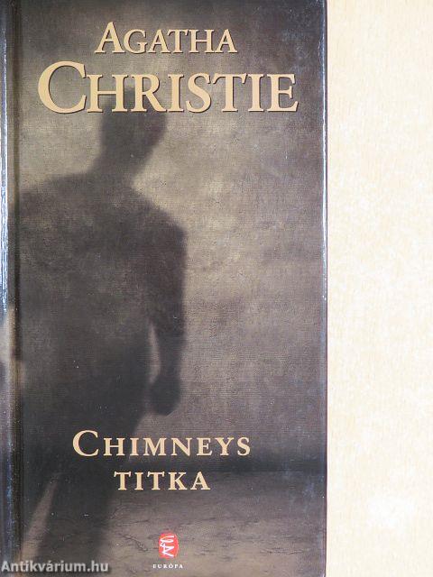 Chimneys titka