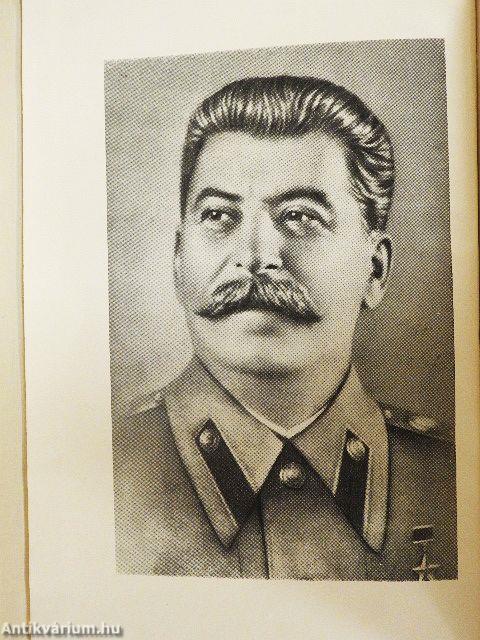 A Szovjetunió Kommunista Pártjának XIX. kongresszusa