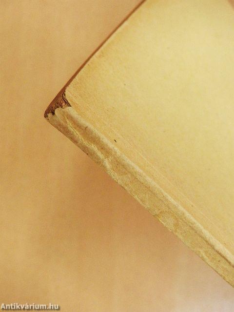 Bibliai történetek a katekizmus igazságaival