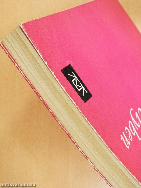 Cukrászat otthon és a műhelyben