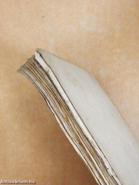 Irók, szinésznők és más csirkefogók