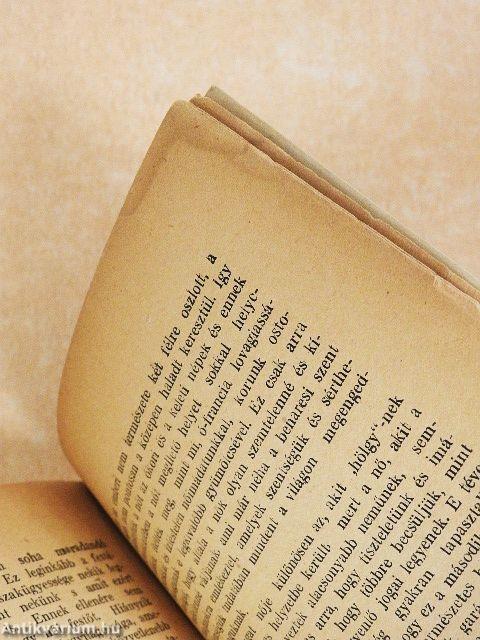 A szenvedélyes szerelemről