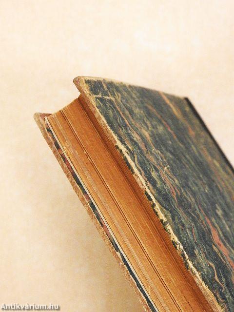 Magyar Zenei Almanach 1944