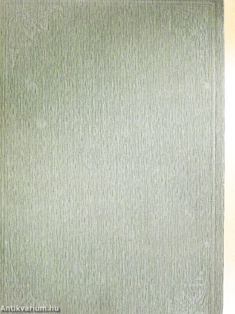 Die Umschau januar-dezember 1912.