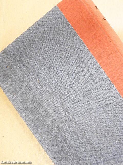 Kertészet és Szőlészet 1973. január-december