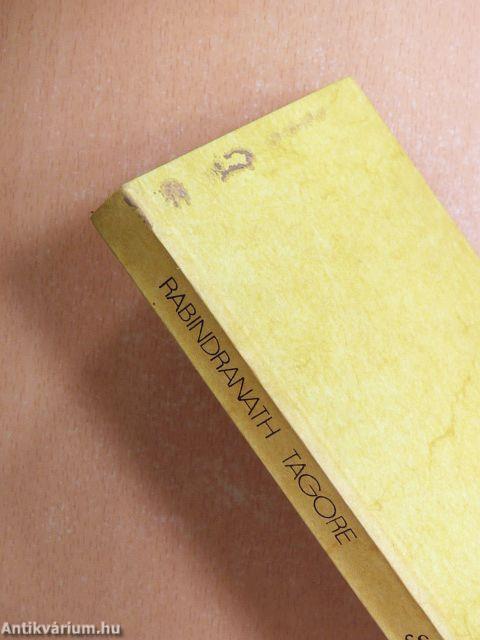 A növekvő hold/A kertész