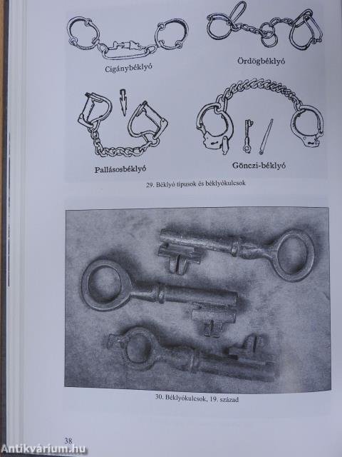Lótartás a Kiskunságon (aláírt példány)