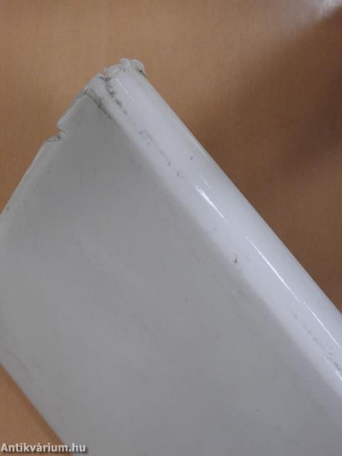 Erdei Ferenc életútja sorsfordulókkal (dedikált példány)