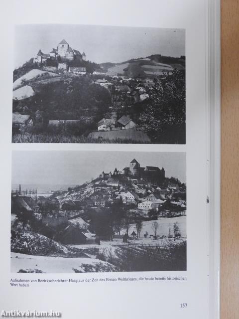 Wörth (dedikált példány)