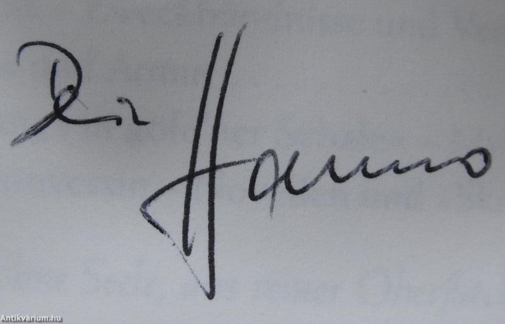 Béla Balázs - Märchen, Ritual und Film (dedikált példány)