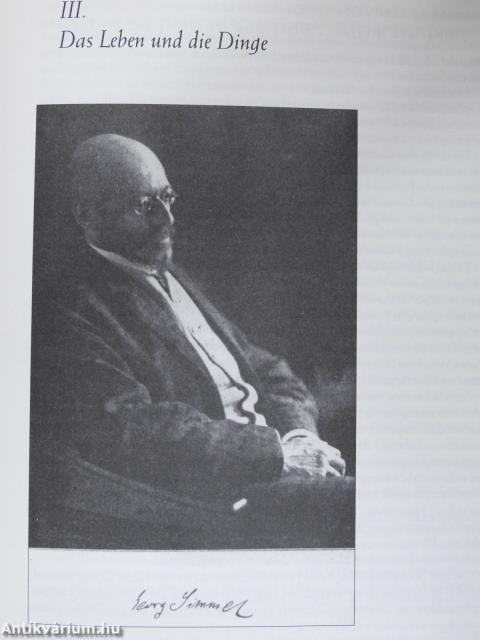 Béla Balázs - Märchen, Ritual und Film (dedikált példány)