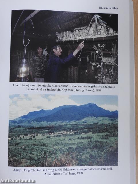 Dacolva az elkerülhetetlennel (dedikált példány)