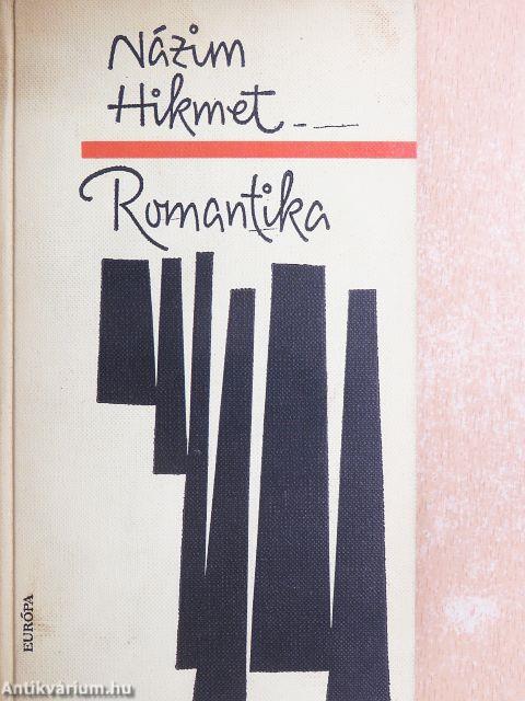 Romantika