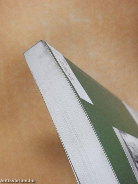 Komárom-Esztergom megyei múzeumok közleményei 10.