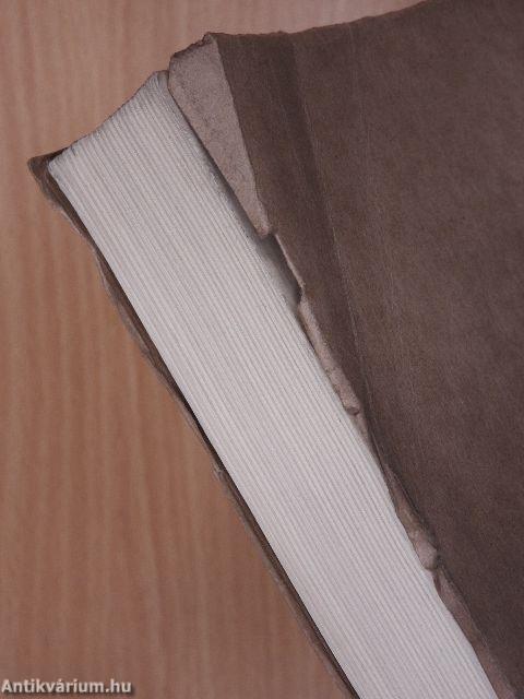 A Pesti Hazai Első Takarékpénztár-Egyesület százéves története I-II.