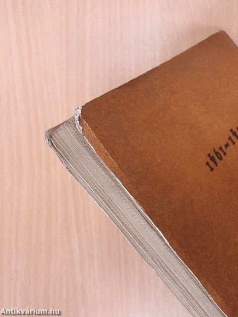 Pesti magyar kereskedelmi bank 1841-1941