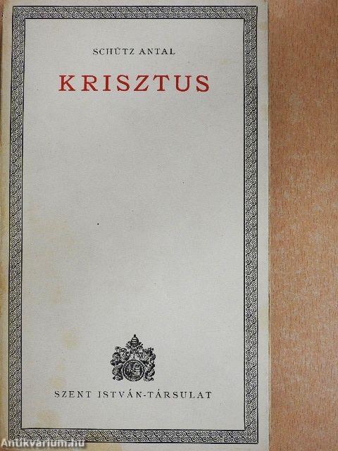 Krisztus