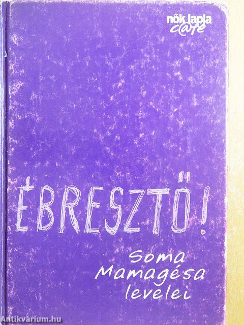 Ébresztő!