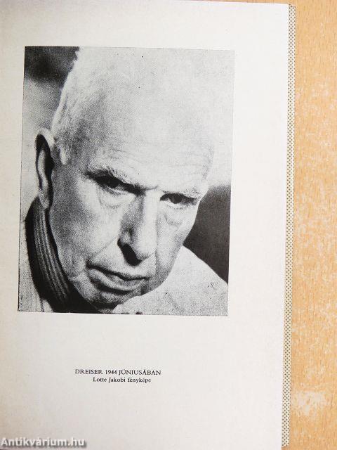 Író lettem Amerikában