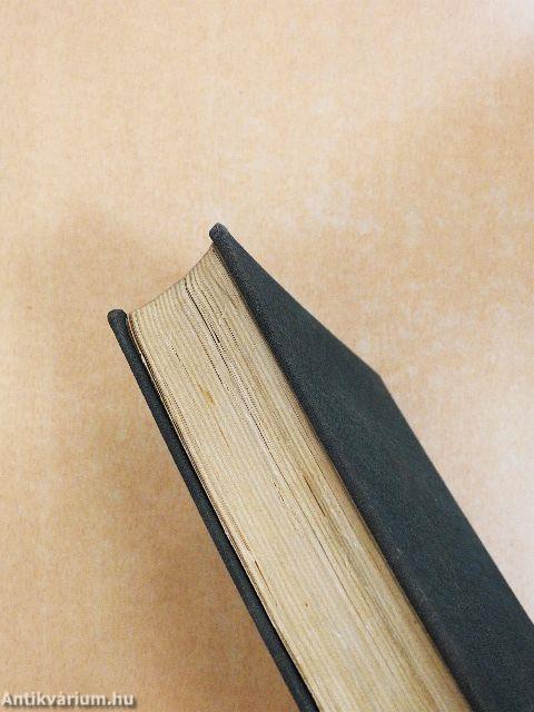 Kitűnő barátom Shakespeare