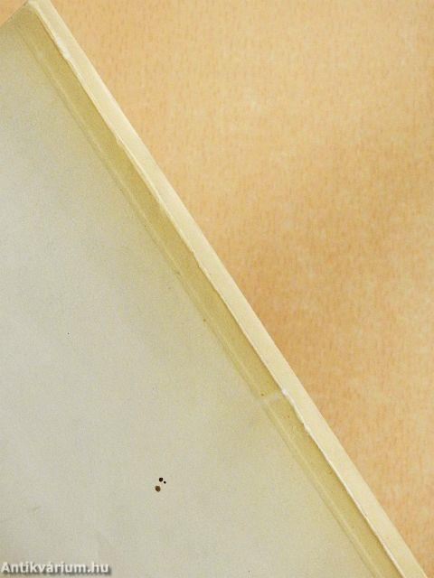 Kultúra és Közösség 1990/3.