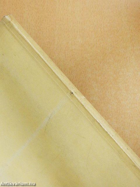 Legújabbkori Történeti Múzeum Évkönyve 1959.