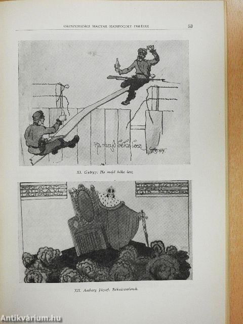 Legújabbkori Történeti Múzeum Évkönyve 1959.