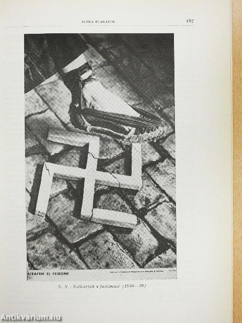 Legújabbkori Történeti Múzeum Évkönyve 1961-62.