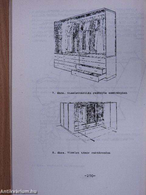 Múzeumi műtárgyvédelem 1984/13.