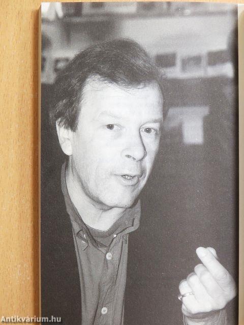 Az élet öt folyója