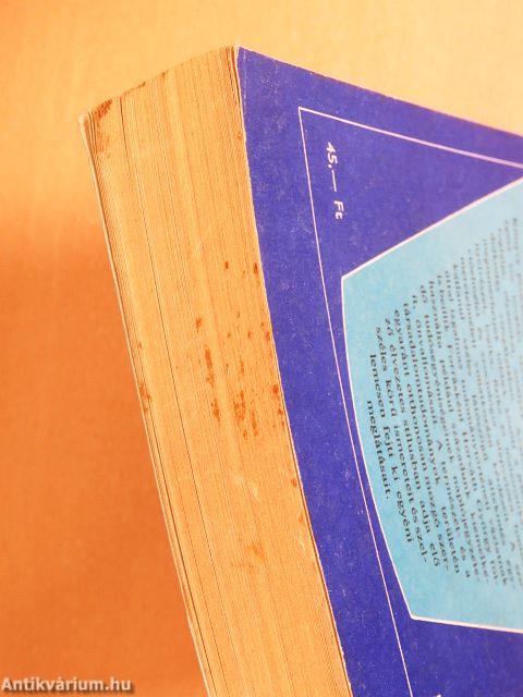 A tartalmas gondolkodás