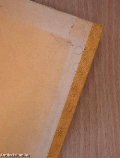 Sprache, Mensch und Mythos