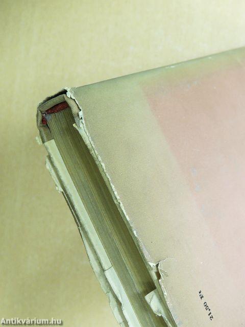 Aranypiros pillangó