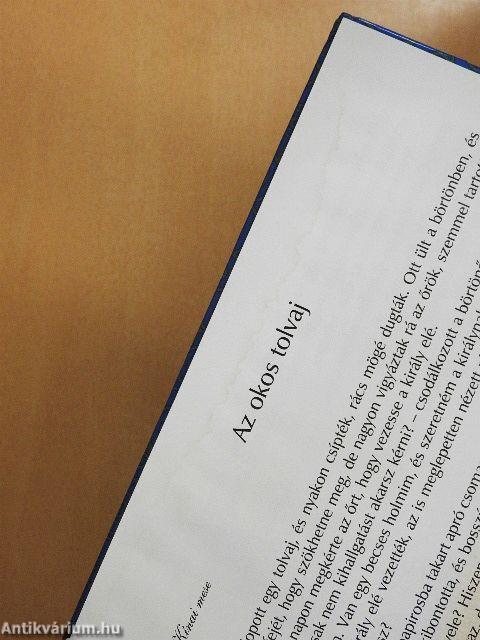 Túl az Óperencián