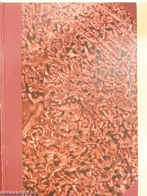 Film-Színház-Muzsika 1965. (nem teljes évfolyam)