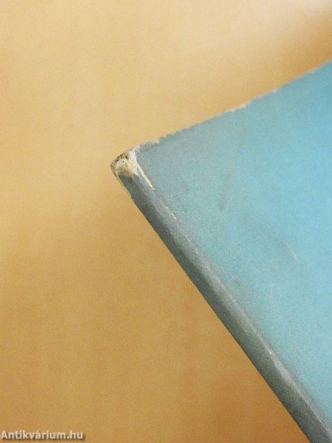 Múzeumi közlemények 1966/3-4.