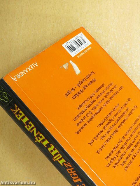 Meghökkentő, de igaz történetek