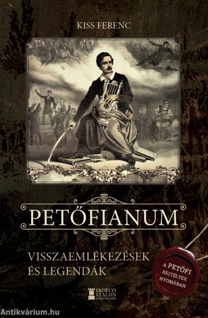 Petőfianum