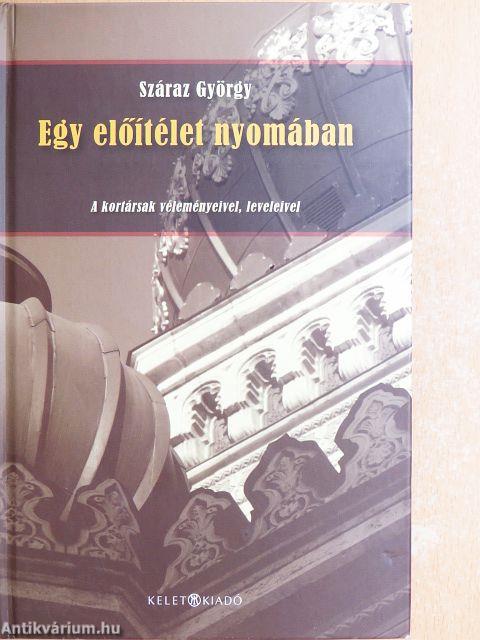 Egy előítélet nyomában